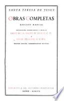 Obras completas