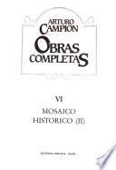 Obras completas