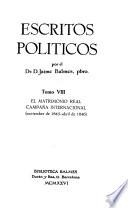 Obras completas