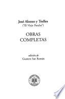 Obras completas