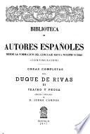 Obras completas