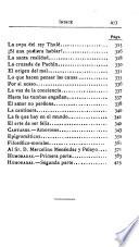 Obras completas