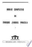 Obras completas