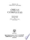 Obras completas