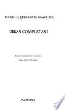 Obras completas