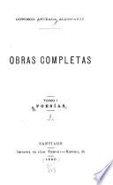 Obras completas