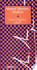 Obras completas