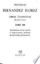 Obras completas
