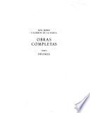 Obras completas