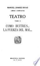 Obras completas