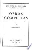 Obras completas