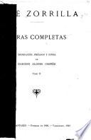 Obras completas