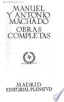 Obras completas