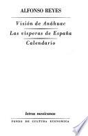 Obras completas