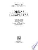 Obras completas