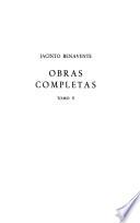 Obras completas