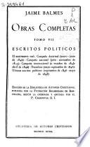 Obras completas