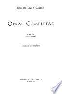 Obras completas