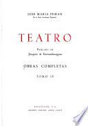 Obras completas