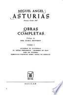 Obras completas