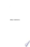 Obras completas