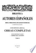 Obras completas