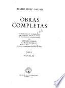 Obras completas