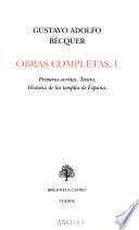 Obras completas