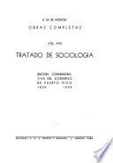 Obras completas