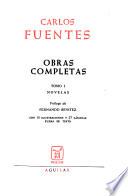 Obras completas