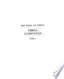 Obras completas