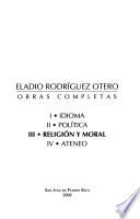 Obras completas