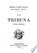 Obras completas