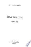 Obras completas
