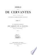 Obras completas