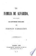 Obras completas