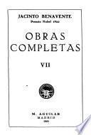 Obras completas