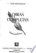 Obras completas