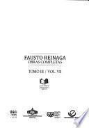 Obras completas