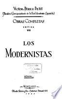 Obras completas