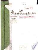 Obras completas