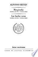 Obras completas