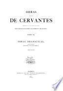 Obras completas