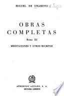 Obras completas