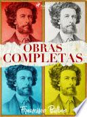 Obras completas