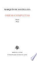 Obras completas