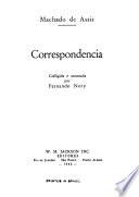 Obras completas