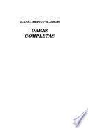 Obras completas
