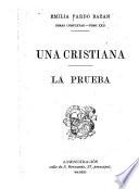 Obras completas