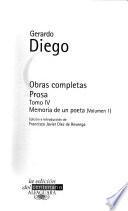 Obras completas